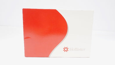 Hollister 9786 Feeding Tube Attachment Device 5-18 Fr (x) - Box of 20